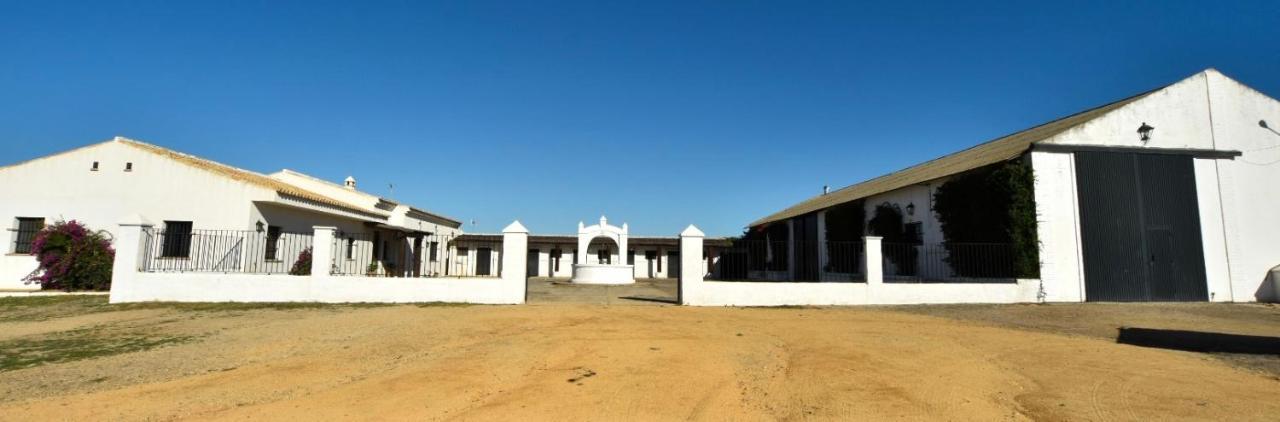 Apartment Santa Maria De Canadas