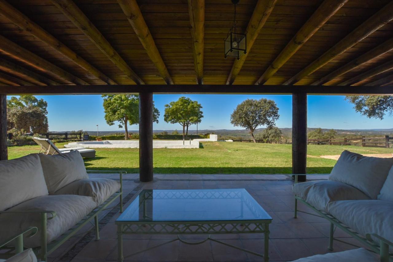 Apartment Santa Maria De Canadas