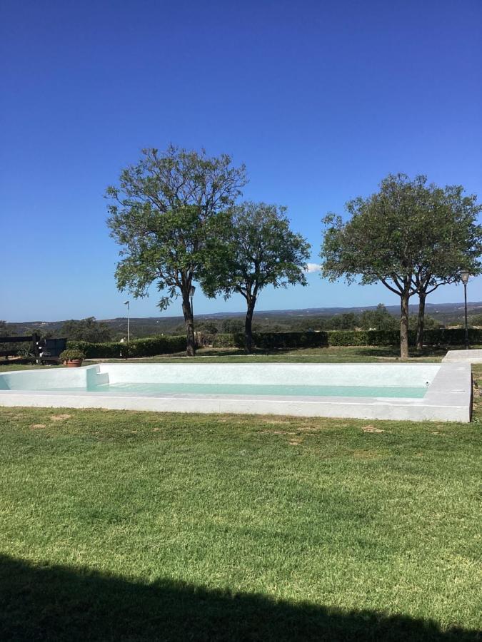 Santa Maria De Canadas *